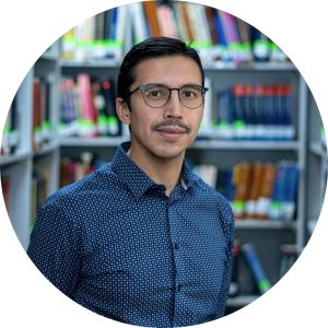 Carlos Felipe Guzmán