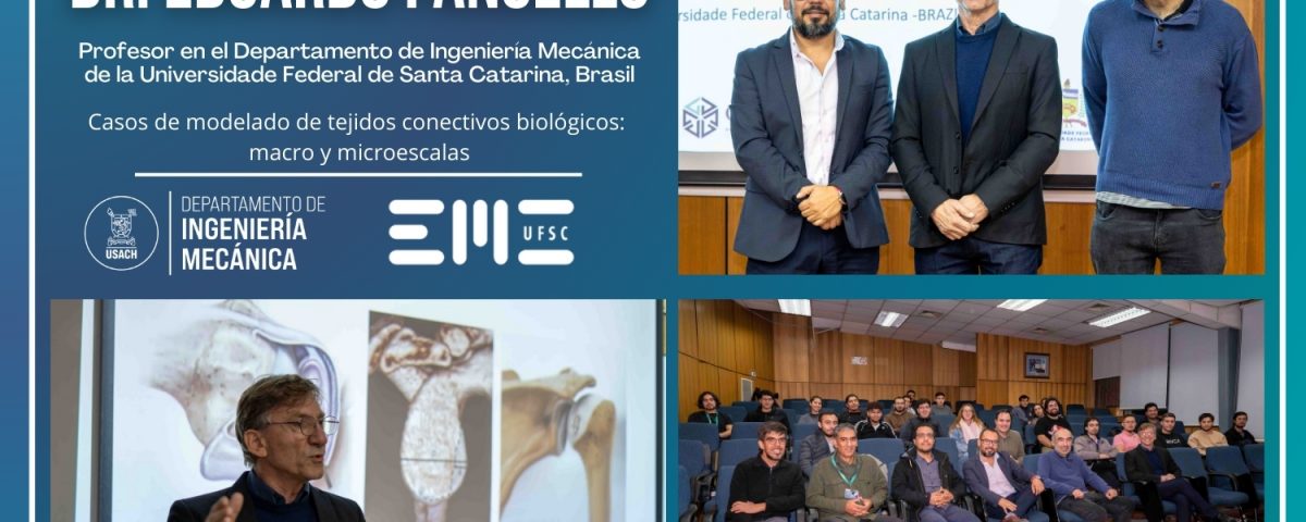 charla Dr. Eduardo Fancello (9)