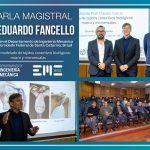 charla Dr. Eduardo Fancello (9)