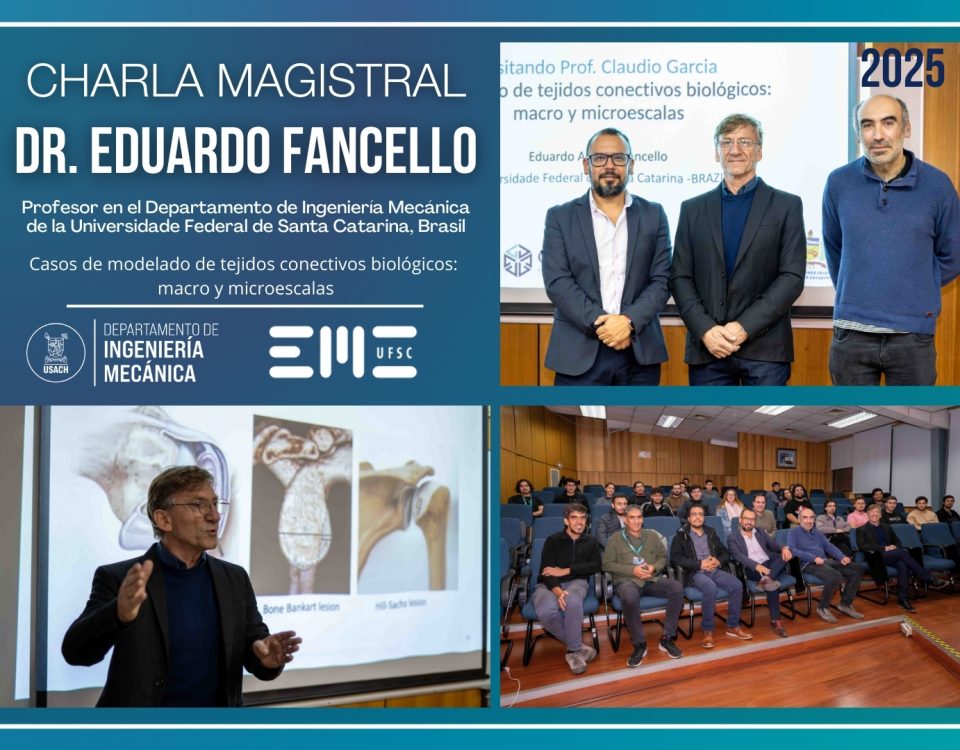 charla Dr. Eduardo Fancello (9)