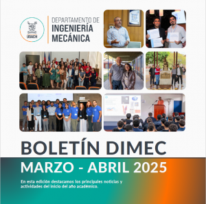 boletin marzo abril portada