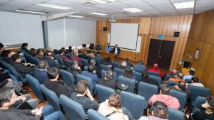 DEBATE DIMEC