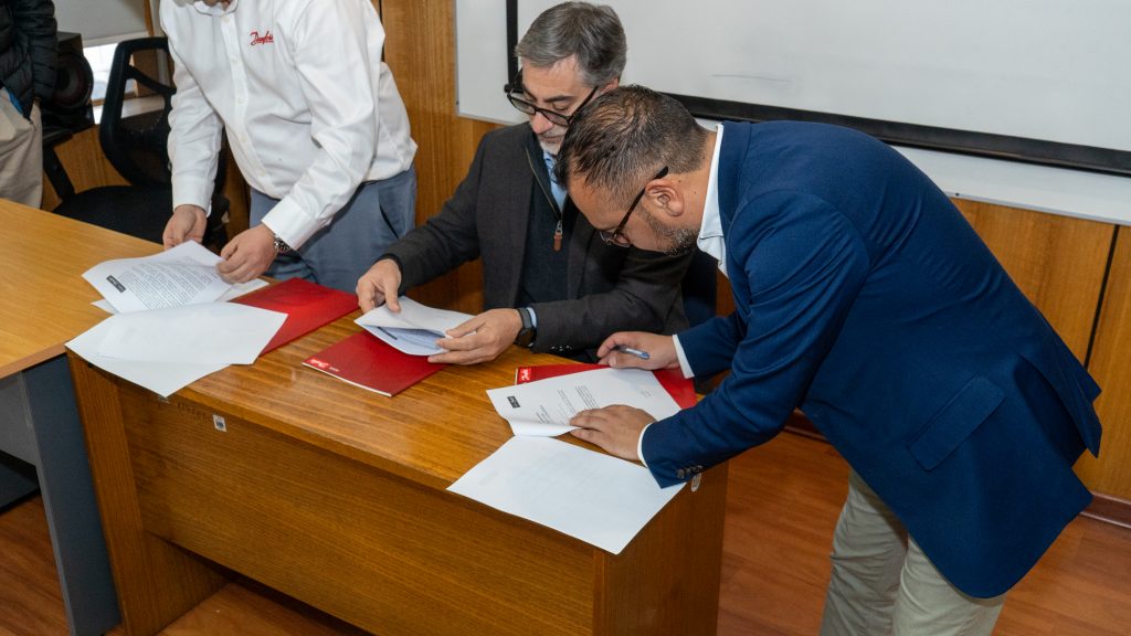 convenio dimec y danfos (10)