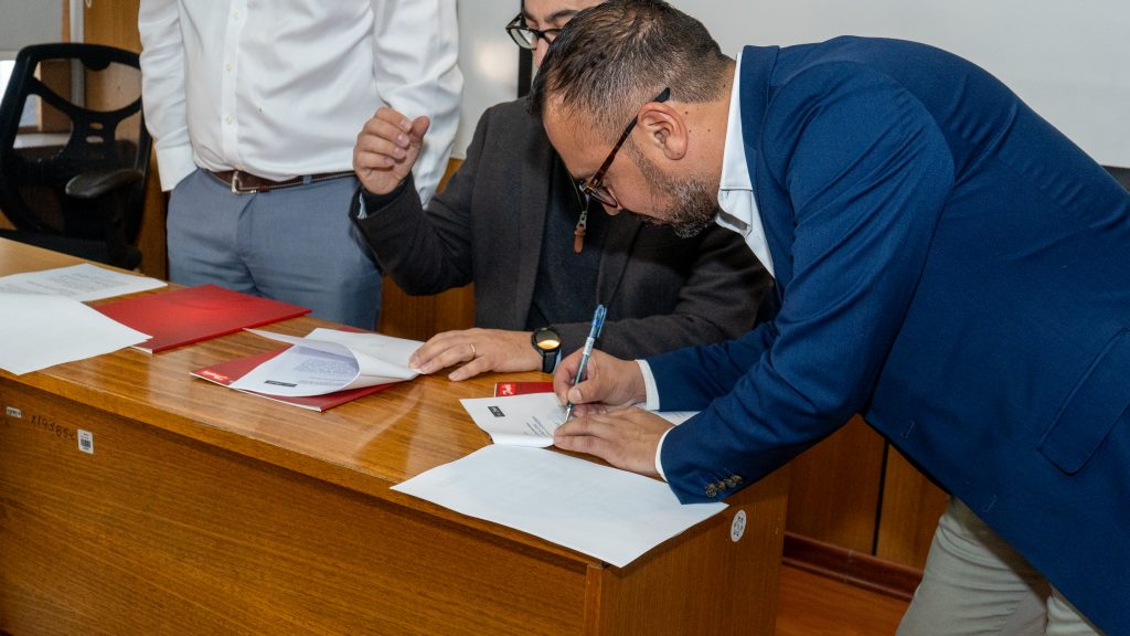 convenio dimec y danfos (11)