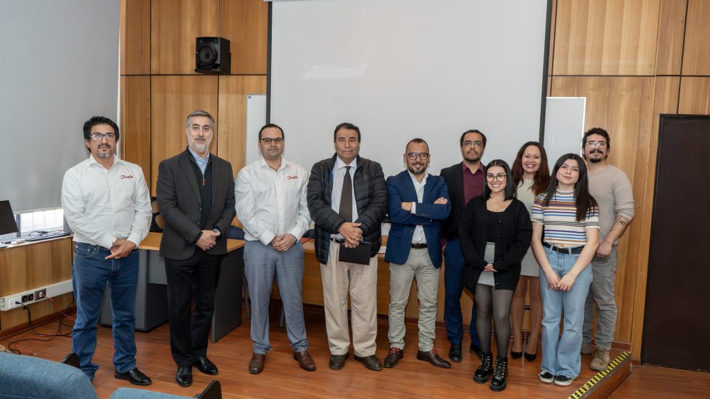 convenio dimec y danfos (12)