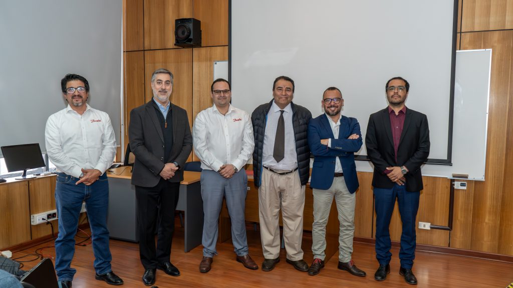 convenio dimec y danfos (13)