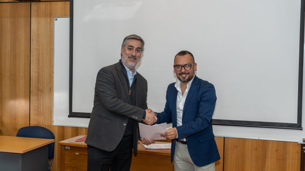 convenio dimec y danfos (15)