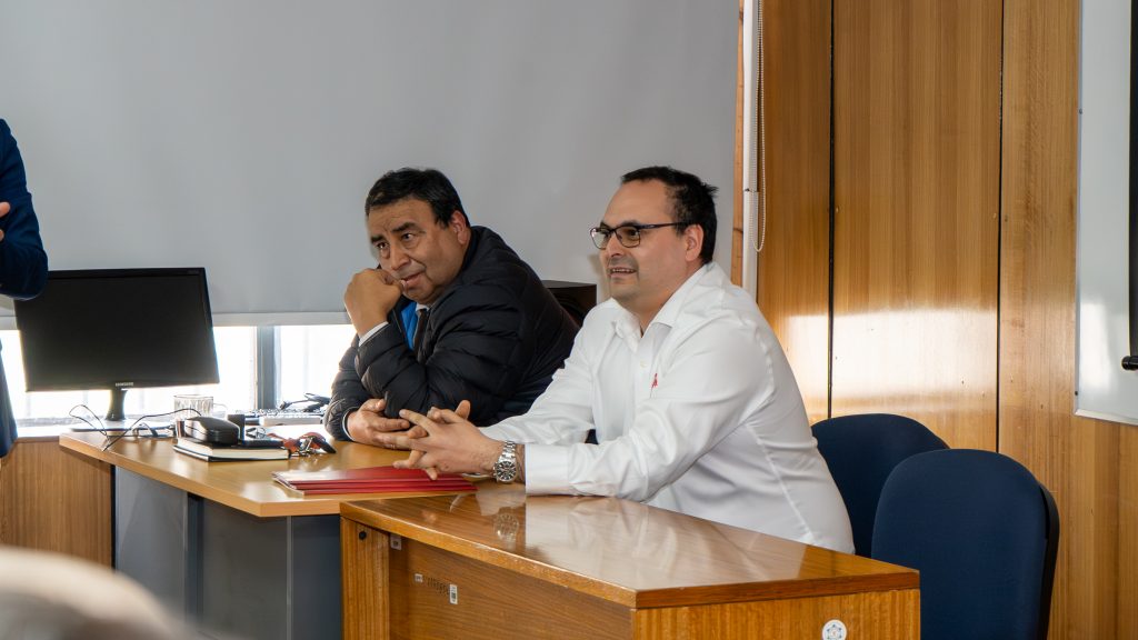 convenio dimec y danfos (2)