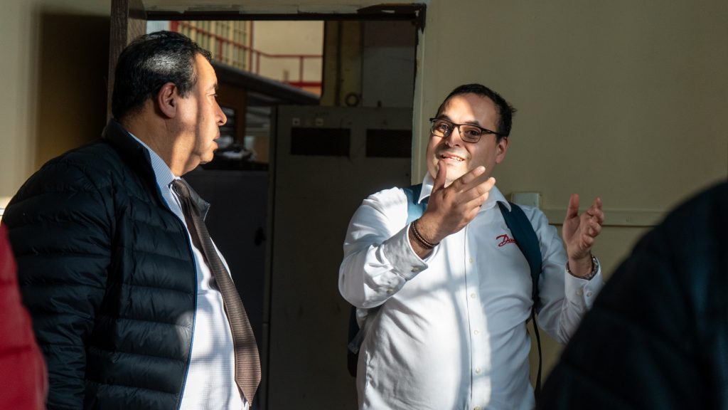 convenio dimec y danfos (21)