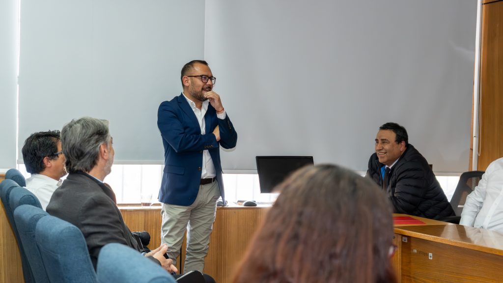 convenio dimec y danfos (3)