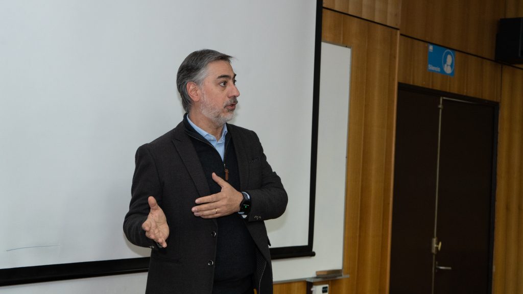 convenio dimec y danfos (4)