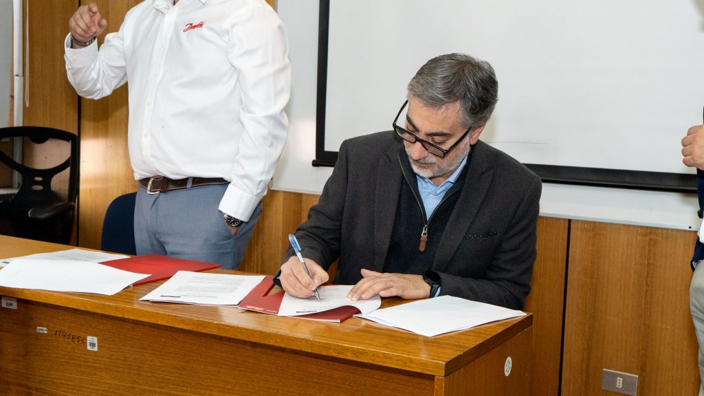 convenio dimec y danfos (9)