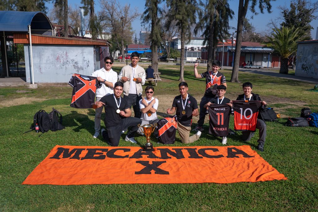 mecanica x (2)