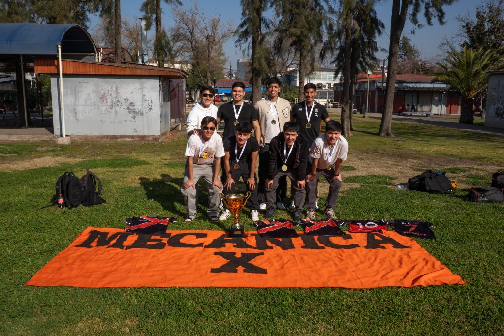 mecanica x (5)