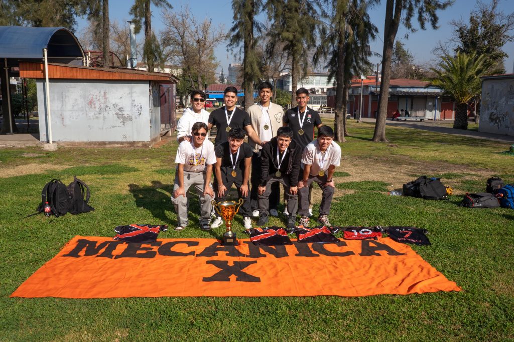 mecanica x (6)