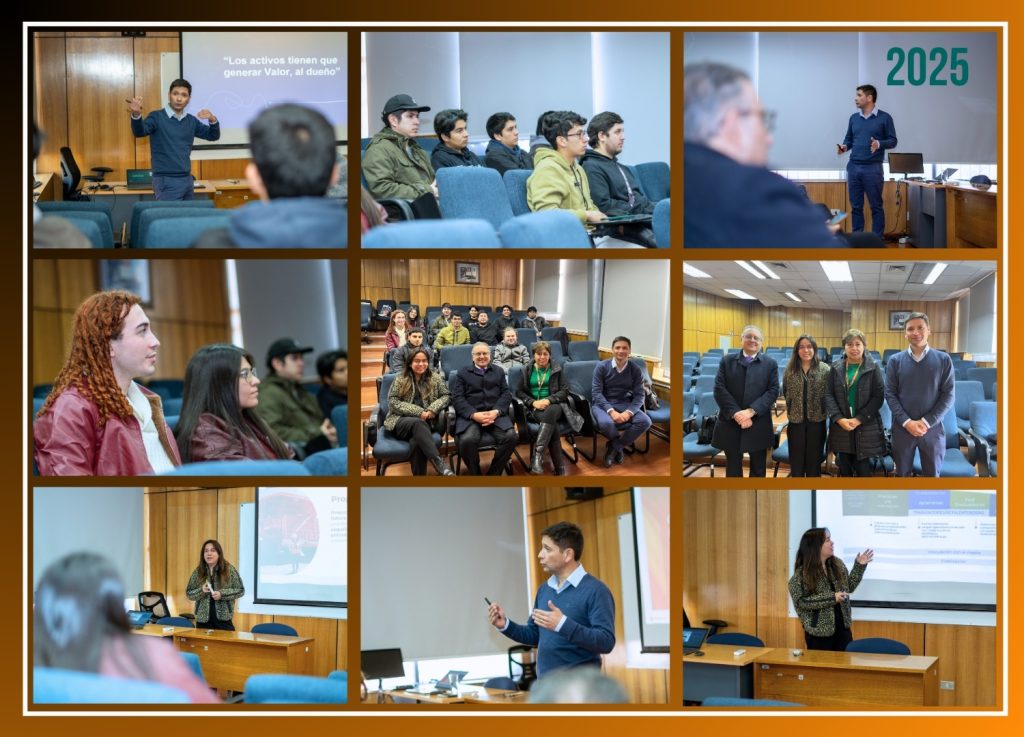 post charla codelco (2)