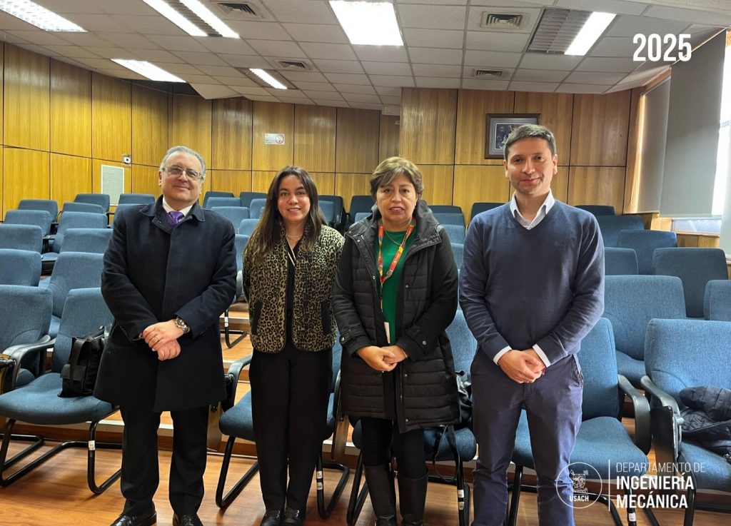 post charla codelco (3)
