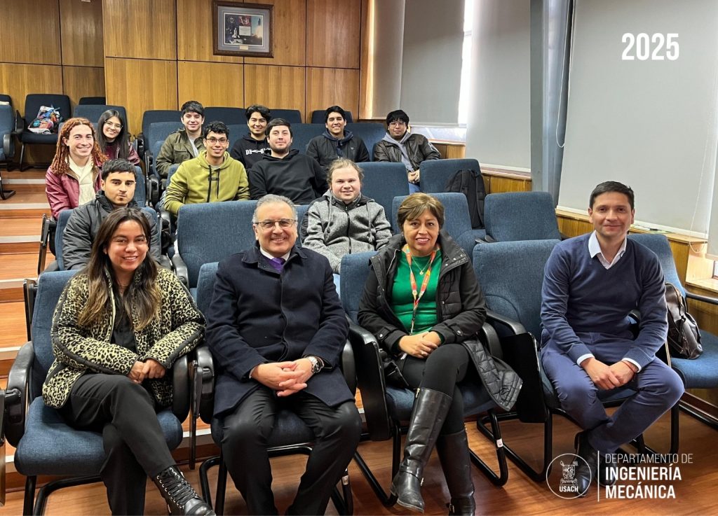 post charla codelco (4)