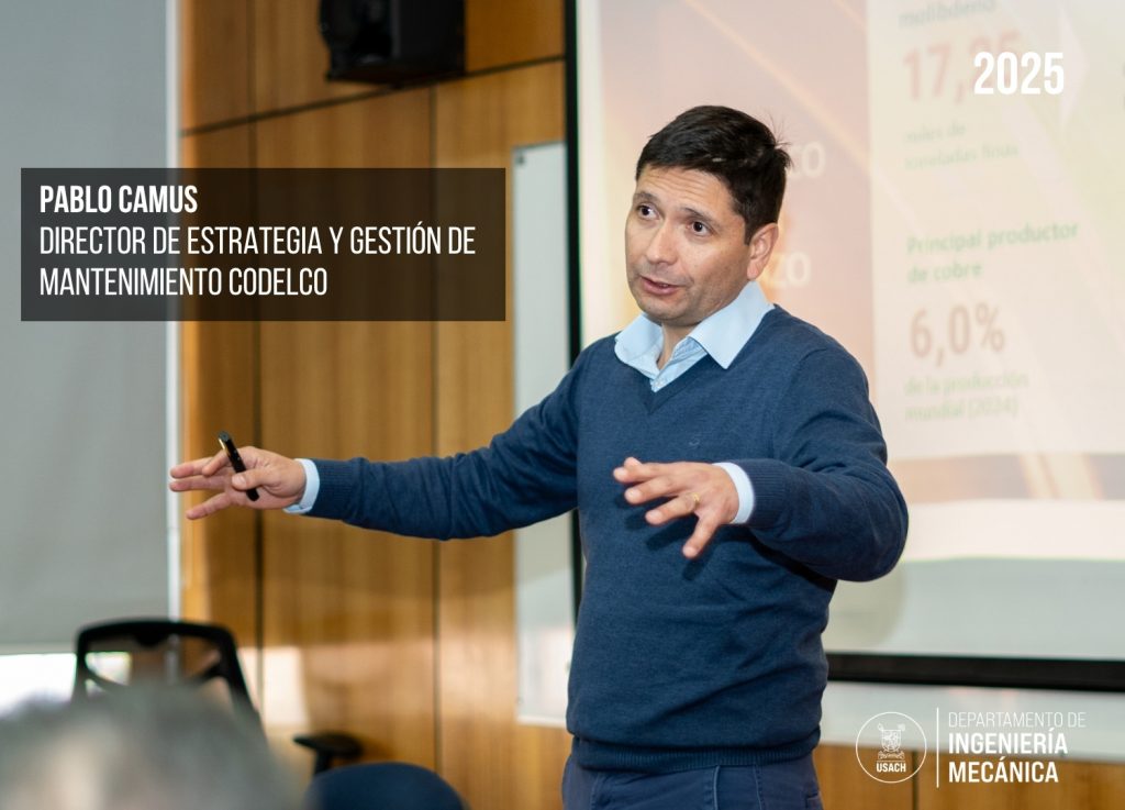 post charla codelco (5)