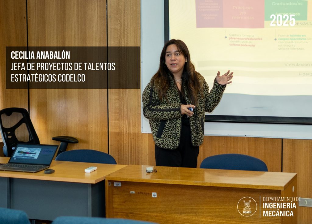 post charla codelco (6)