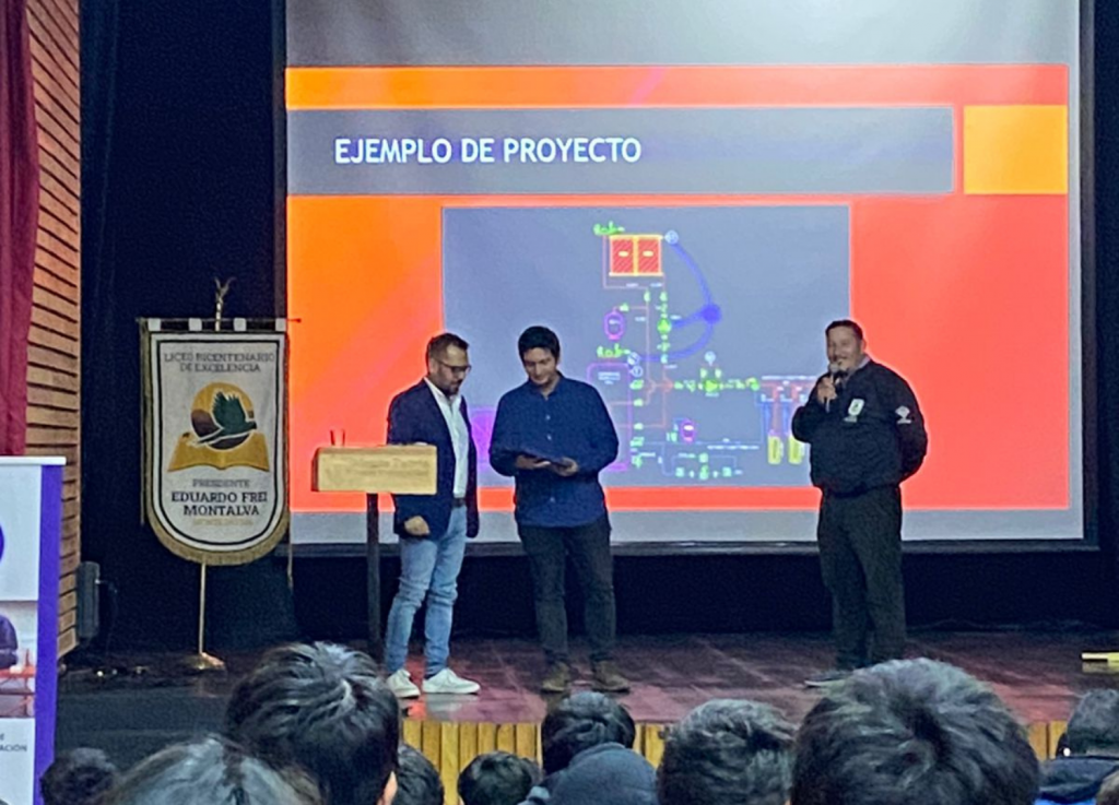 monte patria 2023 (3)