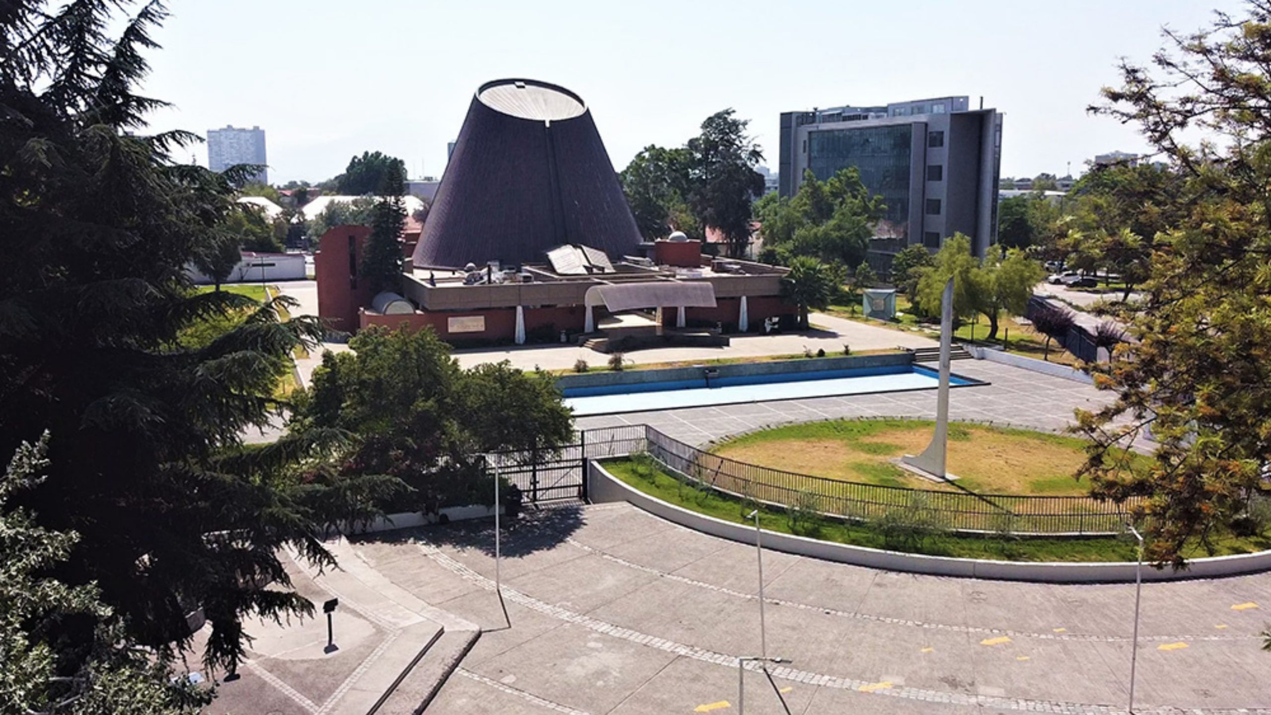 FOTOS QUIENES SOMOS DIMEC (5)