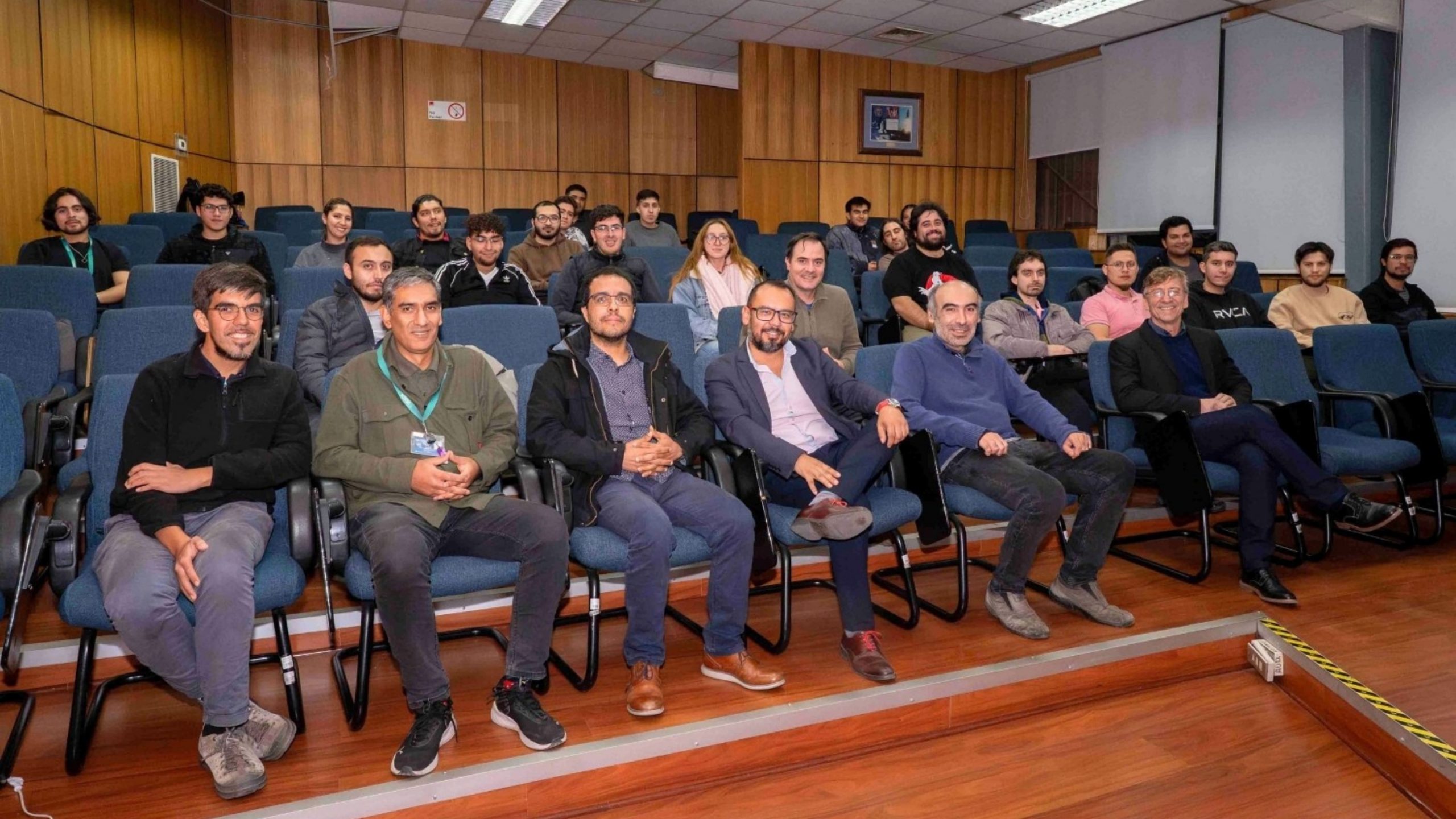 FOTOS QUIENES SOMOS DIMEC (8)