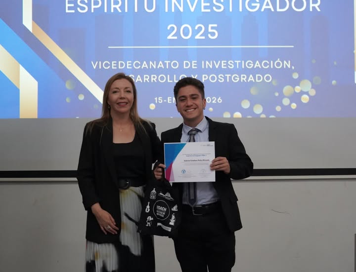 613176125_18238345192305689_6797595512606760312_n