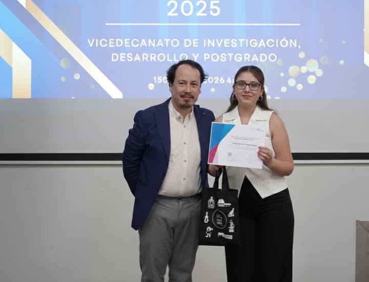 614679697_18238345168305689_1514214877915345200_n