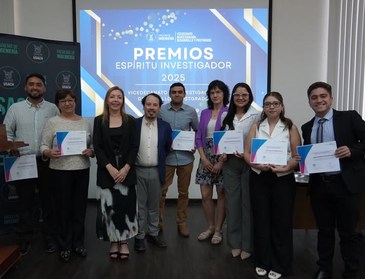 615288625_18238345060305689_6235453541393581797_n