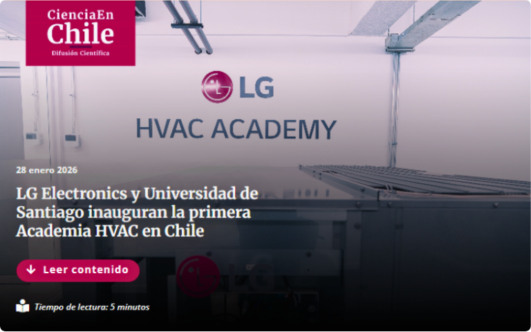 Las Últimas Noticias.pdf (1)