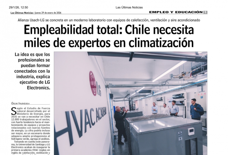 Las Últimas Noticias.pdf